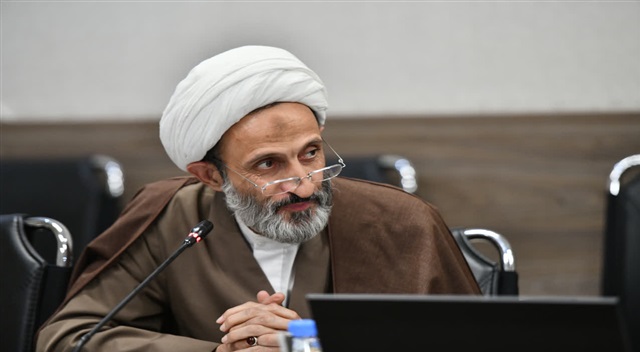 تحول در برنامه درسی حوزه و تشکیل شورای اساتید برای تقویت مسیر فقه اجتهادی