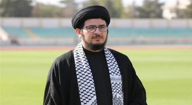 ورزش ابزاری مؤثر برای جذب نسل جوان و ارتقای توان تبلیغی طلاب است