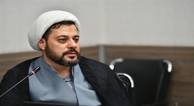 حفظ جایگاه مردمی روحانیت با بهره‌گیری هدفمند از موقوفات و سرمایه انسانی ضروری است