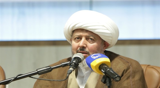 علامه نائینی با ابداع مدرسه‌ای فکری، پیوند میان نظریه و عمل فقهی را برقرار ساخت