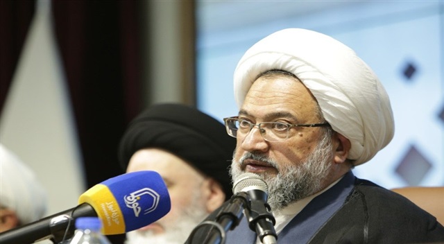 اندیشه علامه نائینی را باید در آیینه زمانه امروز بازخوانی کرد