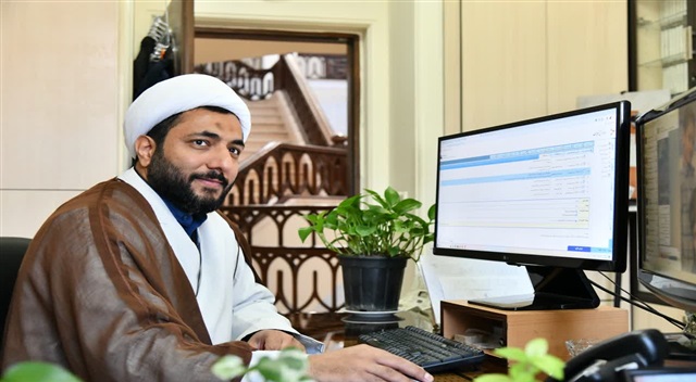 دوره‌های توانمندسازی مدارس زمینه‌ساز ارتقای دانش تخصصی و کیفیت خدمات آموزشی و تربیتی است