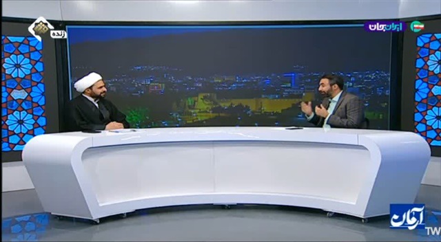 پویایی و مشارکت مردمی در حوزه‌های علمیه خراسان جنوبی؛ از جذب حداکثری دانش‌آموزان تا تعامل  با دانشگاه‌ها