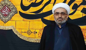 «سوگواره فاطمی ۱۴۴۷» گامی تمدنی برای بازخوانی سیره حضرت زهرا(سلام‌الله‌علیها) در عرصه ولایت‌مداری و جهاد تبیین