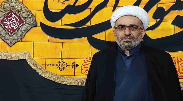 «سوگواره فاطمی ۱۴۴۷» گامی تمدنی برای بازخوانی سیره حضرت زهرا(سلام‌الله‌علیها) در عرصه ولایت‌مداری و جهاد تبیین