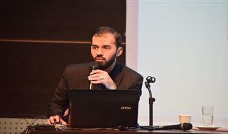 دشمن با مهندسی پلتفرم‌ها بر ذهن جوامع حکمرانی می‌کند