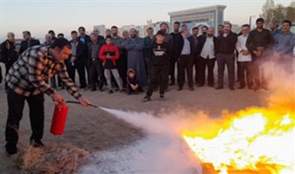  گزارش تصویری | دوره توانمندسازی مدارس و مراکز تخصصی حوزه علمیه خراسان