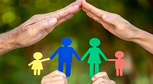 شنیدن فعال؛ زیربنای گفت‌وگوی مؤمنانه در خانواده‌های امروز