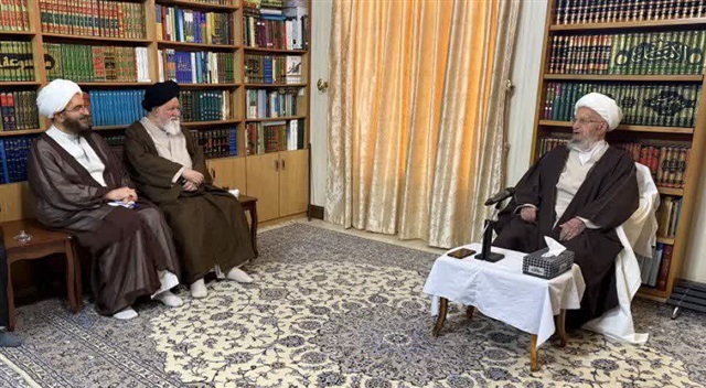 خطبه‌های نماز جمعه باید هماهنگ، منسجم و ناظر به مسائل روز باشد