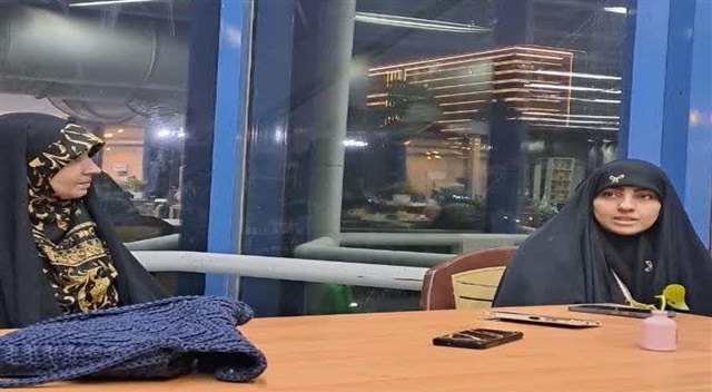 قدرت نرم جمهوری اسلامی؛ راهکار خنثی‌سازی فضاسازی‌های ضدایرانی در حوزه زنان است