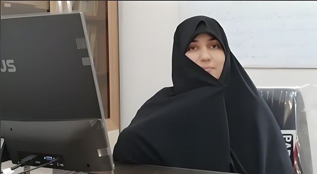 طرح «مَأوا» با هدف ایجاد پناهگاه روانی و دسترسی سریع طلاب به مشاوره تخصصی راه‌اندازی شد