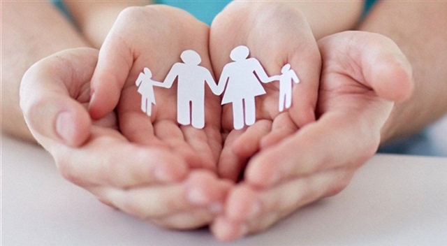 عوامل تشدید تعارضات خانوادگی واکاوی و راهکارهای پیشگیری تبیین شد