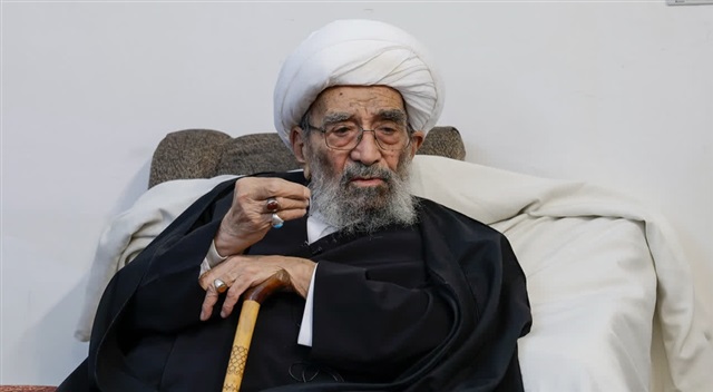 شاگردی در مکتب علامه میلانی مایه افتخار است