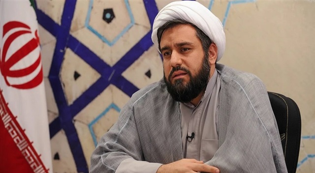 نقش تمدنی حوزه علمیه در پشتیبانی از ولی‌فقیه و نظام اسلامی