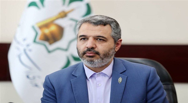 کاربردی‌سازی پژوهش‌های حوزوی، راهکاری مؤثر برای حل آسیب‌های اجتماعی و فرهنگی شهر است