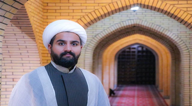 آغاز ثبت‌نام ششمین دوره رقابت‌های علمی کشوری حوزه علمیه خراسان/ سنجش توانمندی طلاب در سه محور کلان علمی