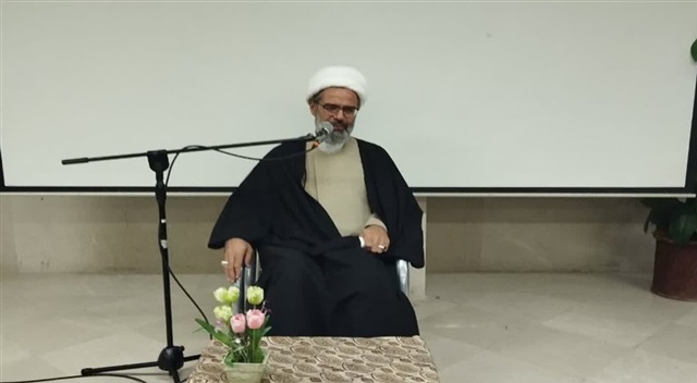 وحدت حوزه و دانشگاه راهبرد عبور از دوگانگی تاریخی علم و دین است