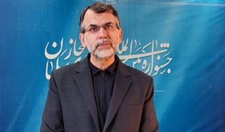 رسانه بدون پشتوانه فکری، هویت‌ساز نخواهد بود/ ضرورت نقش‌آفرینی تمدنی حوزه‌های علمیه در فضای مجازی