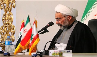 علما با هدایتگری دینی، جامعه اسلامی را از انحراف مصون کردند/ مقاومت، جلوه راه الهی در عصر حاضر