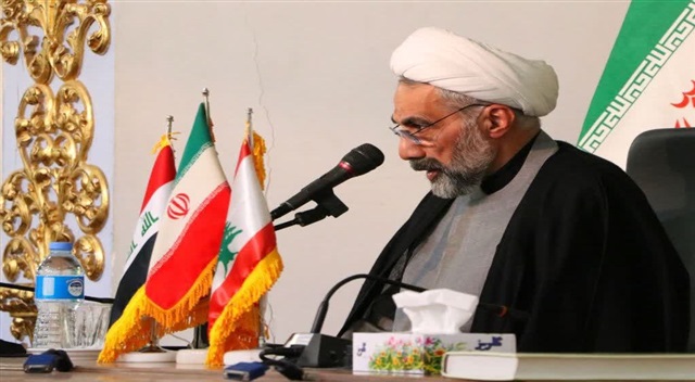 علما با هدایتگری دینی، جامعه اسلامی را از انحراف مصون کردند/ مقاومت، جلوه راه الهی در عصر حاضر