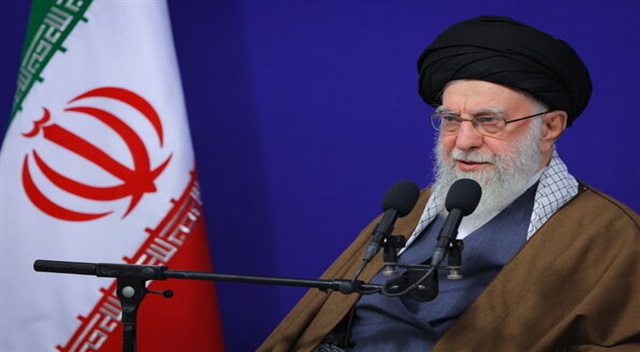 آیت‌الله میلانی واقعا احیاگر حوزه علمیه مشهد بود