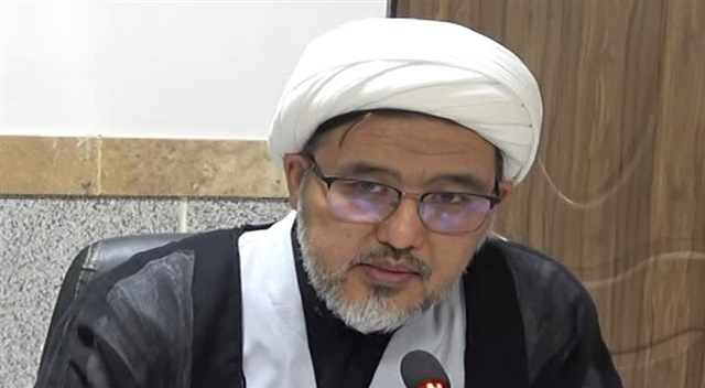 اعتماد به ولایت فقیه در بزنگاه‌های فتنه، ضامن ثبات اجتماعی می‌شود