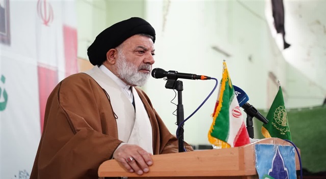 حماسه ۹ دی؛ نماد بصیرت و وحدت ملی در پرتو رهبری حکیمانه انقلاب