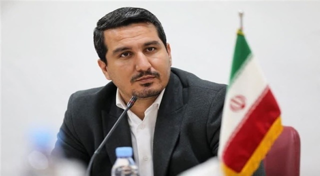 تدوین شاخص‌های داوری جشنواره سلمان با رویکرد شفافیت و عدالت رسانه‌ای