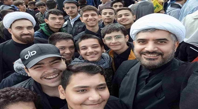 شنیدن دغدغه‌های جوانان، نخستین گام در تبلیغ مؤثر است