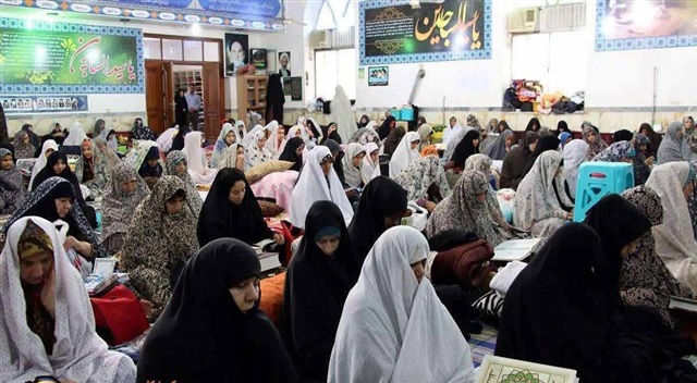 کرسی‌های آزاداندیشی؛ نیاز فوری دانشگاه برای شنیدن دغدغه‌های جوانان