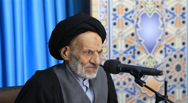 عصر فتنه‌ها نیاز به مدیریت هوشمند دارد