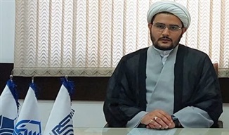 ضربه به امنیت کشور و امید اجتماعی با محوریت مساجد، از اهداف اغتشاشات اخیر بود