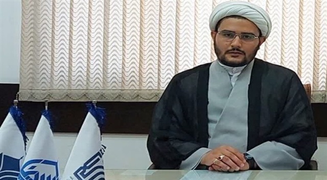 ضربه به امنیت کشور و امید اجتماعی با محوریت مساجد، از اهداف اغتشاشات اخیر بود