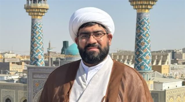 اعزام مبلغان متخصص به زندان‌ها و کانون‌های تربیتی؛ گامی راهبردی در مقابله با جنگ نرم