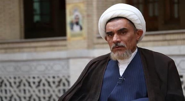 ولایتمداری؛ کلید اصلاح اجتماعی و ترویج اخلاق حسنه است