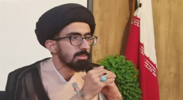 راه‌اندازی نخستین نمایشگاه تخصصی هوش مصنوعی در شرق کشور/ «سلمان» پیونددهنده آموزش هوشمند و علوم اسلامی