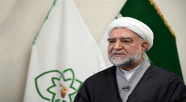 انسجام محتوایی نهج‌البلاغه گواه صدور آن از حضرت علی(علیه‌السلام) است