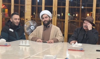 جشنواره سلمان، بستری برای هم‌افزایی فعالان رسانه و فضای مجازی در ترویج گفتمان مهدوی است