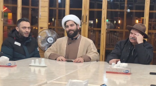 جشنواره سلمان، بستری برای هم‌افزایی فعالان رسانه و فضای مجازی در ترویج گفتمان مهدوی است