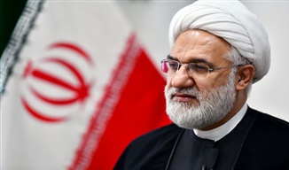 رسانه امروز به مرز معماری ذهن‌ها رسیده است/ ایمان، اخلاص و اخلاق، مزیت راهبردی جبهه مؤمنین