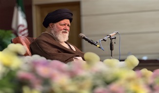 تحقیق و پژوهش، رکن اصلی تثبیت باورمندی عقلانی در جامعه انقلابی است