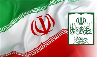 ملت نقش خود را به بهترین شکل انجام داد/ مسئولان با حل مشکلات اقتصادی زمینه سوء استفاده دشمن را برطرف کنند