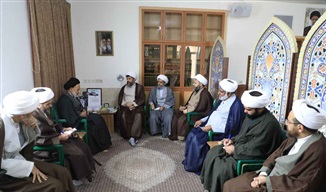 فاصله با آرمان‌ها از مسیر بی‌توجهی به قانون می‌گذرد