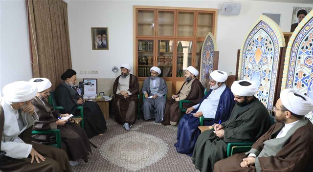 فاصله با آرمان‌ها از مسیر بی‌توجهی به قانون می‌گذرد