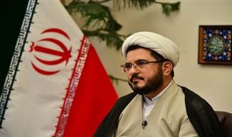  ۲۶ بهمن؛ آغاز مرحله نخست ششمین دوره رقابت‌های علمی نخبگانی/ رقابت ۱۰ هزار طلبه در ۱۶ عنوان علمی