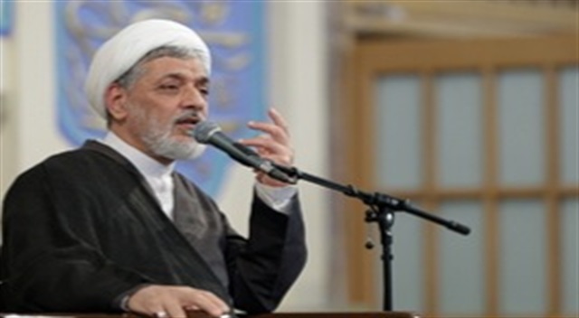 تفکیک فتنه‌سازان از فریب‌خوردگان، شرط صیانت از امنیت ملی است