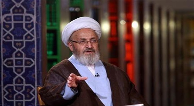 آیت‌الله خامنه‌ای مصداق راستین «إنما الحیاة عقیدة و جهاد» بود/ ملت بزرگ ایران انسجام و وحدت کلمه را حفظ کنند