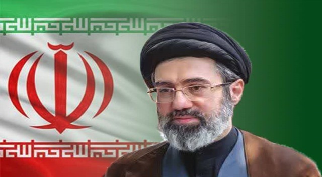 حمایت اساتید دروس خارج و سطوح عالی حوزه علمیه خراسان از رهبری حضرت آیت‌الله سید‌مجتبی خامنه‌ای