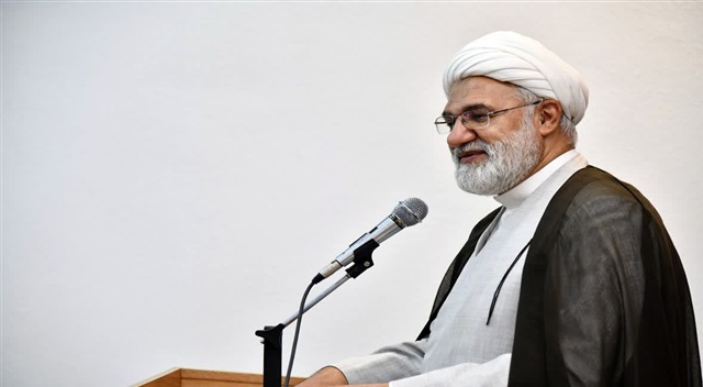 سه حادثه سرنوشت‌ساز، انقلاب اسلامی را بیمه کرد/ اقتدار نظامی ایران در غرب آسیا تثبیت شد