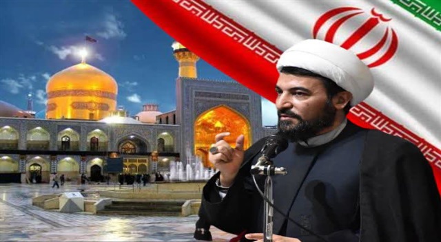 سخنان رهبر شهید انقلاب، منشور اخلاق حرفه‌ای روان‌شناسان متعهد است